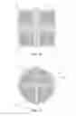 Fig. 08 - High speed photosensitive devices and associated methods