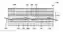 Fig. 01 - SOLAR CELL MODULE AND METHOD OF MANUFACTURE THEREOF