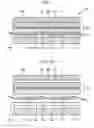 Fig. 02 - SOLAR CELL MODULE AND METHOD OF MANUFACTURE THEREOF