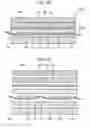 Fig. 03 - SOLAR CELL MODULE AND METHOD OF MANUFACTURE THEREOF