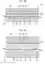 Fig. 04 - SOLAR CELL MODULE AND METHOD OF MANUFACTURE THEREOF