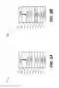 Fig. 06 - Manufacturing semiconductor-based multi-junction photovoltaic devices