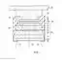 Fig. 02 - Photo-emission semiconductor device and method of manufacturing same