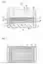 Fig. 02 - LIGHT-EMITTING DEVICE