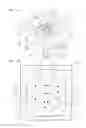 Fig. 02 - Light-emitting device having a light-transmissive member including particles of at least one first filler and method for manufacturing the same