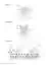 Fig. 04 - Light-emitting device having a light-transmissive member including particles of at least one first filler and method for manufacturing the same