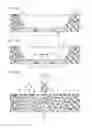 Fig. 06 - Light-emitting device having a light-transmissive member including particles of at least one first filler and method for manufacturing the same