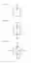 Fig. 08 - Light-emitting device having a light-transmissive member including particles of at least one first filler and method for manufacturing the same