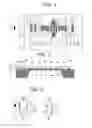 Fig. 02 - Sensor device