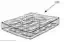 Fig. 01 - Methods of fabrication of flexible micro-thermoelectric generators