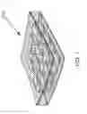 Fig. 02 - Methods of fabrication of flexible micro-thermoelectric generators