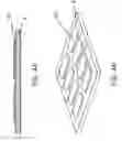 Fig. 05 - Methods of fabrication of flexible micro-thermoelectric generators