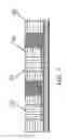 Fig. 08 - Methods of fabrication of flexible micro-thermoelectric generators
