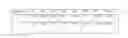 Fig. 02 - Hall sensor device and hall sensing method