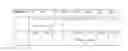 Fig. 05 - Hall sensor device and hall sensing method