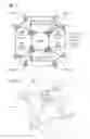 Fig. 10 - Hall sensor device and hall sensing method
