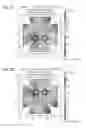 Fig. 11 - Hall sensor device and hall sensing method