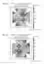 Fig. 12 - Hall sensor device and hall sensing method