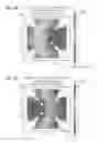 Fig. 14 - Hall sensor device and hall sensing method