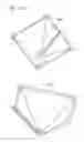Fig. 15 - Hall sensor device and hall sensing method