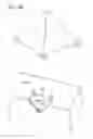 Fig. 16 - Hall sensor device and hall sensing method