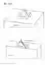 Fig. 17 - Hall sensor device and hall sensing method
