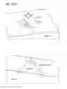 Fig. 18 - Hall sensor device and hall sensing method