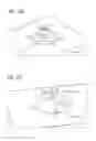 Fig. 19 - Hall sensor device and hall sensing method