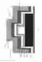 Fig. 09 - Polishing stop layer(s) for processing arrays of semiconductor elements