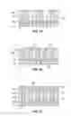 Fig. 07 - Memory devices including phase change material elements