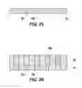Fig. 09 - Memory devices including phase change material elements