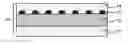 Fig. 01 - Variable resistance device and method for manufacturing same
