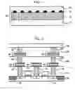 Fig. 02 - Variable resistance device and method for manufacturing same