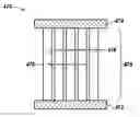 Fig. 01 - Resistive memory cell