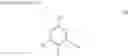 Fig. 16 - Organic electroluminescent device