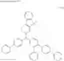 Fig. 303 - Organic electroluminescent device