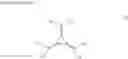 Fig. 362 - Organic electroluminescent device