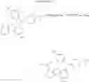 Fig. 49 - Organic compound and light emitting diode and organic light emitting diode display device using the same