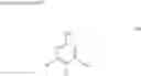 Fig. 17 - Organic electroluminescent device