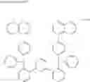 Fig. 216 - Organic electroluminescent device