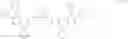 Fig. 43 - Organic electroluminescent device