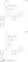 Fig. 83 - Organic electroluminescent device