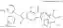 Fig. 09 - Compound and organic photoelectric device, image sensor and electronic device including the same