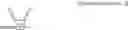 Fig. 45 - Compound and organic photoelectric device, image sensor and electronic device including the same