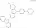 Fig. 09 - Nitrogen-containing compound and organic electroluminescence device including the same