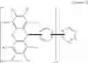 Fig. 149 - Nitrogen-containing compound and organic electroluminescence device including the same