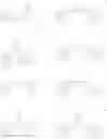 Fig. 49 - Nitrogen-containing compound and organic electroluminescence device including the same