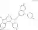 Fig. 167 - Organic electroluminescent materials and devices