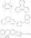 Fig. 216 - Organic electroluminescent materials and devices