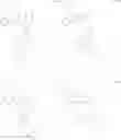 Fig. 294 - Organic electroluminescent materials and devices